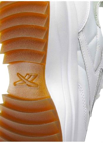 CLASSIC LEATHER SP EXTRA