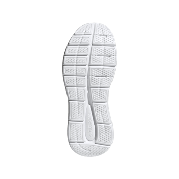 CLOUDFOAM COMFY