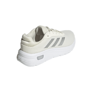 CLOUDFOAM COMFY