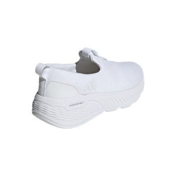 CLOUDFOAM GO LOUNGER