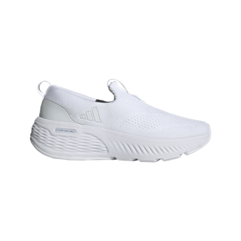 CLOUDFOAM GO LOUNGER