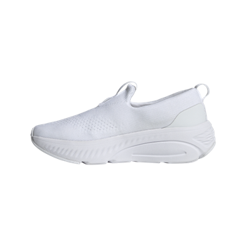 CLOUDFOAM GO LOUNGER