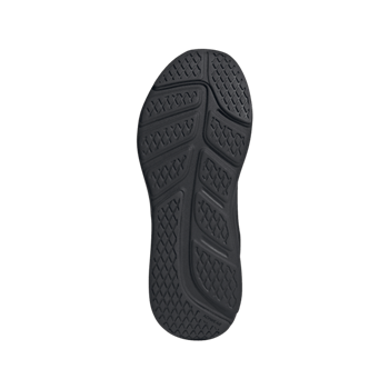 CLOUDFOAM GO LOUNGER