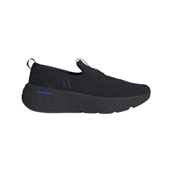 CLOUDFOAM GO LOUNGER