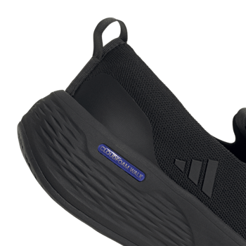 CLOUDFOAM GO LOUNGER