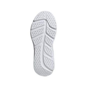 CLOUDFOAM GO LOUNGER