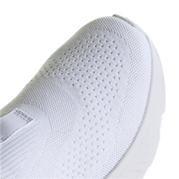 CLOUDFOAM GO LOUNGER