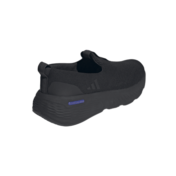 CLOUDFOAM GO LOUNGER