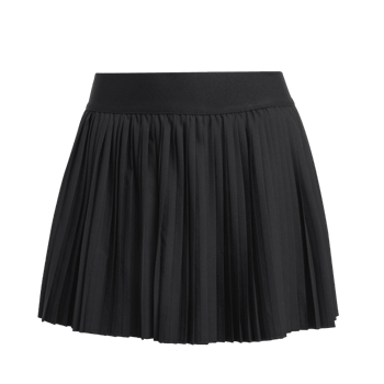 CLUB PLEATSKIRT
