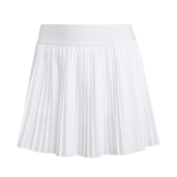 CLUB PLEATSKIRT