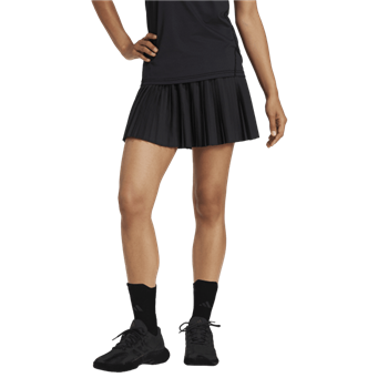 CLUB PLEATSKIRT