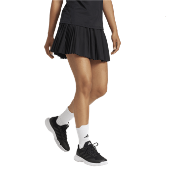 CLUB PLEATSKIRT