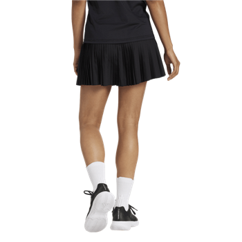 CLUB PLEATSKIRT