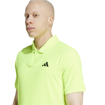 CLUB POLO