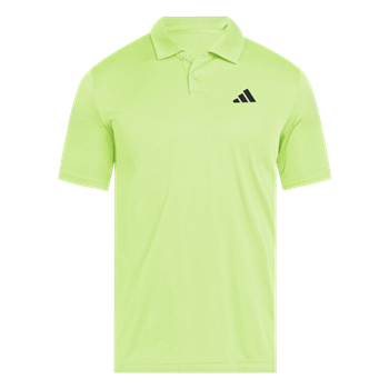 CLUB POLO