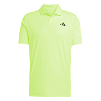 CLUB POLO