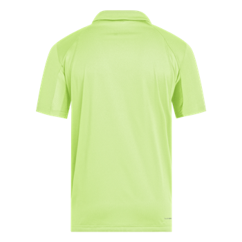 CLUB POLO