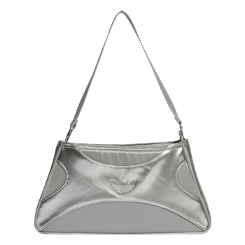 CLUTCH SH BAG