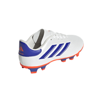 COPA PURE 2 CLUB FxG J