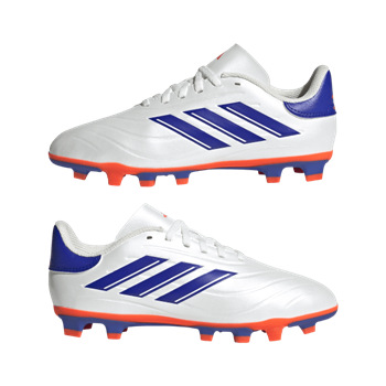 COPA PURE 2 CLUB FxG J