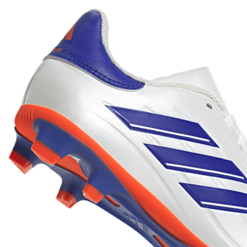 COPA PURE 2 CLUB FxG J