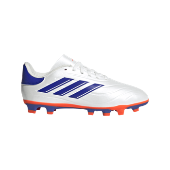 COPA PURE 2 CLUB FxG J