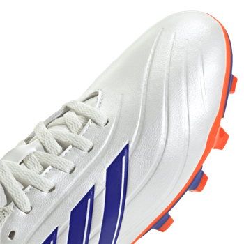 COPA PURE 2 CLUB FxG J