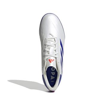 COPA PURE 2 CLUB TF