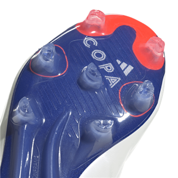 COPA PURE 2 ELITE FG