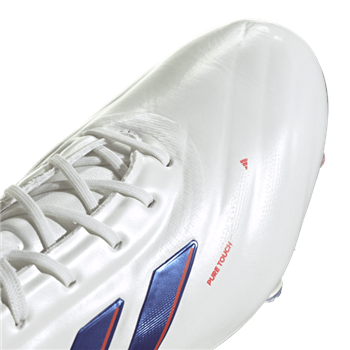 COPA PURE 2 ELITE FG