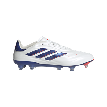 COPA PURE 2 ELITE FG