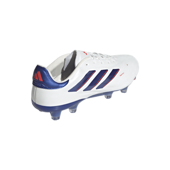 COPA PURE 2 ELITE FG
