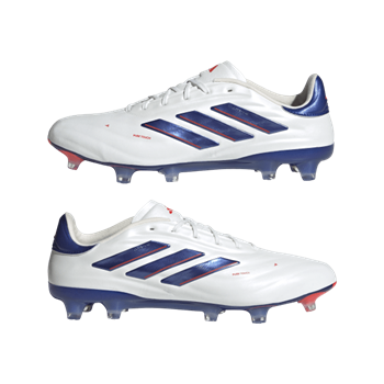 COPA PURE 2 ELITE FG