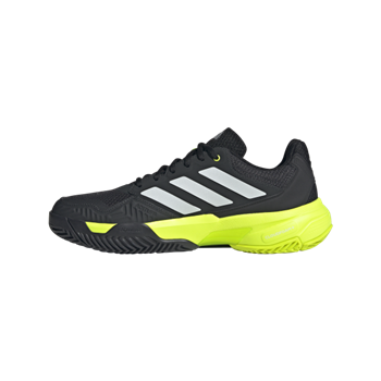 CourtJam Control 3 M