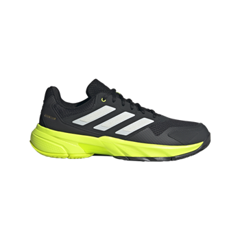 CourtJam Control 3 M