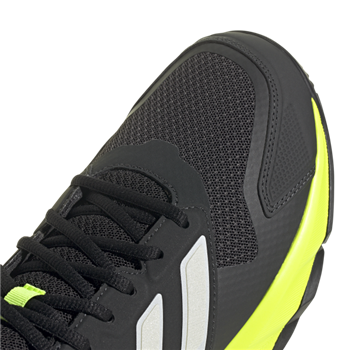 CourtJam Control 3 M