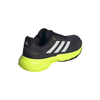 CourtJam Control 3 M