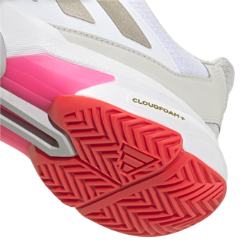 CourtJam Control 3 W