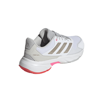 CourtJam Control 3 W