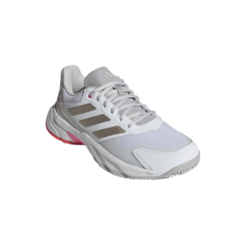 CourtJam Control 3 W