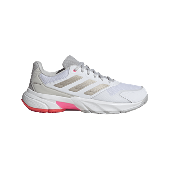 CourtJam Control 3 W