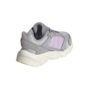 CRAZYCHAOS 2000 EL I