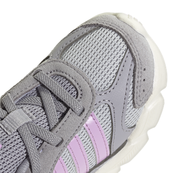 CRAZYCHAOS 2000 EL I