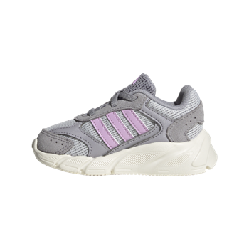 CRAZYCHAOS 2000 EL I