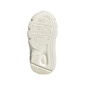 CRAZYCHAOS 2000 EL I