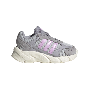 CRAZYCHAOS 2000 EL I