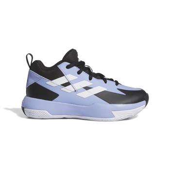 Cross Em Up Select C