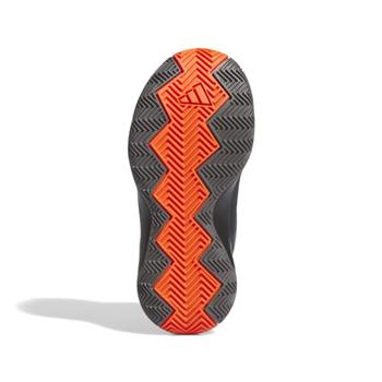 Cross Em Up Select C