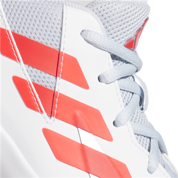 Cross Em Up Select C