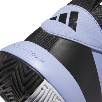 Cross Em Up Select C